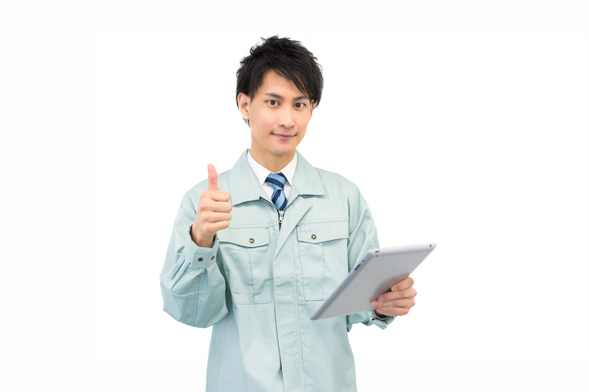 AdobeStock_165382463