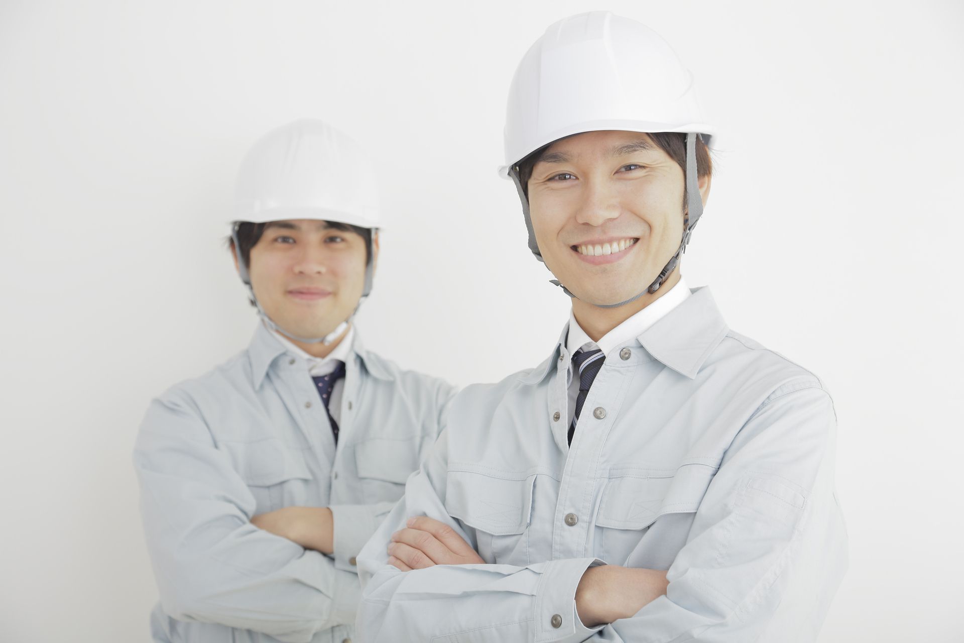 求人に必要な意欲 | 新潟で営業の求人なら北越産業株式会社