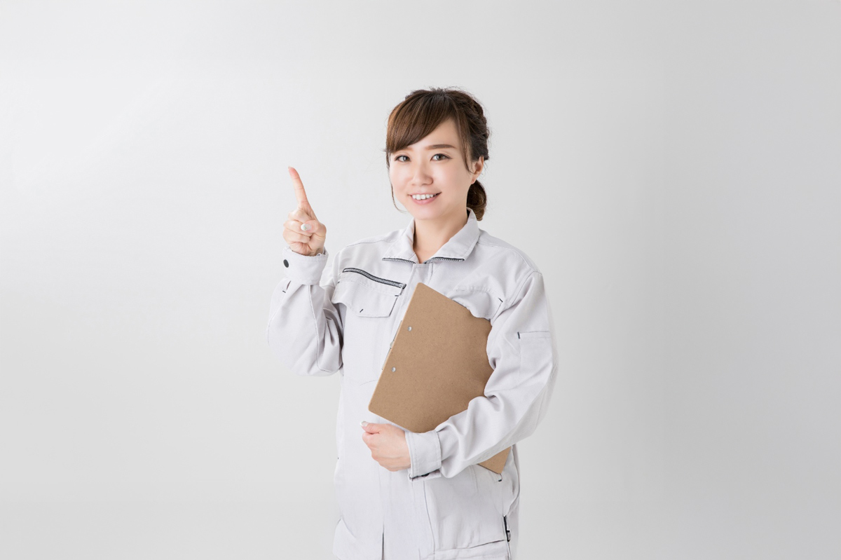 AdobeStock_115433227_R