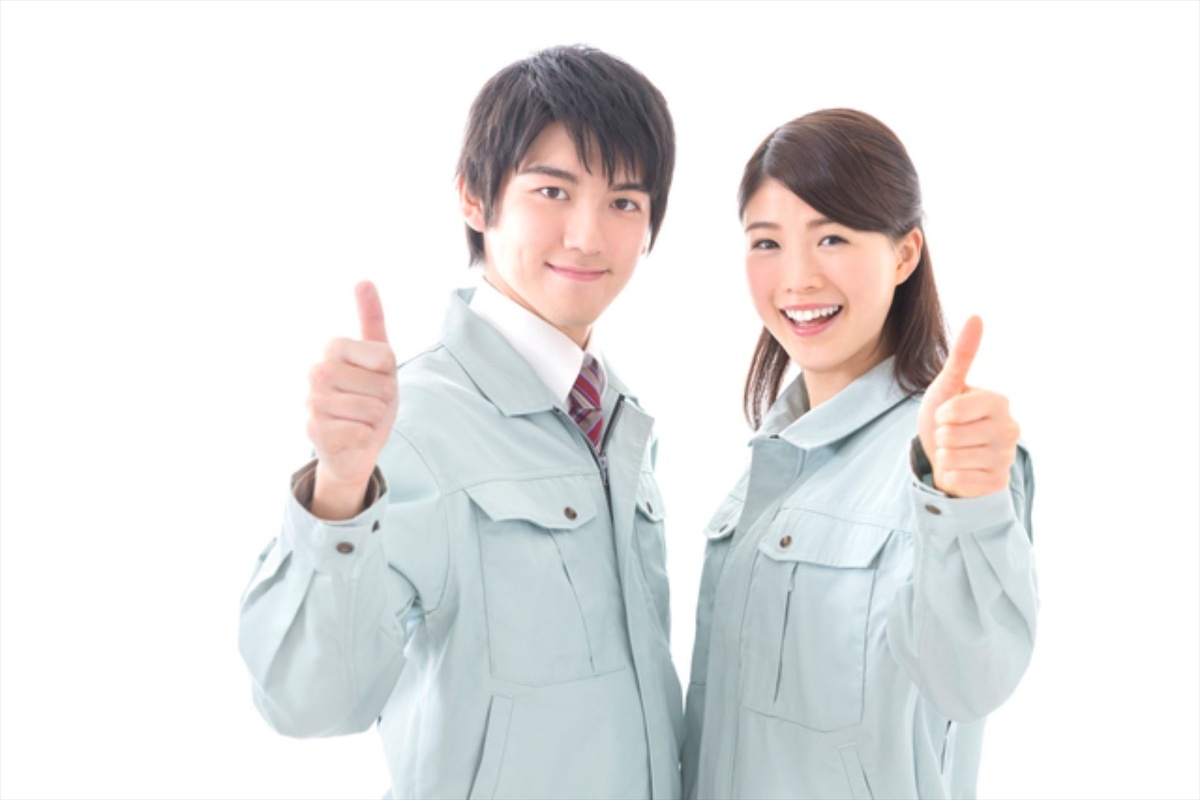 AdobeStock_645224586
