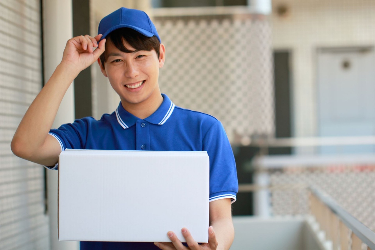 AdobeStock_277831720