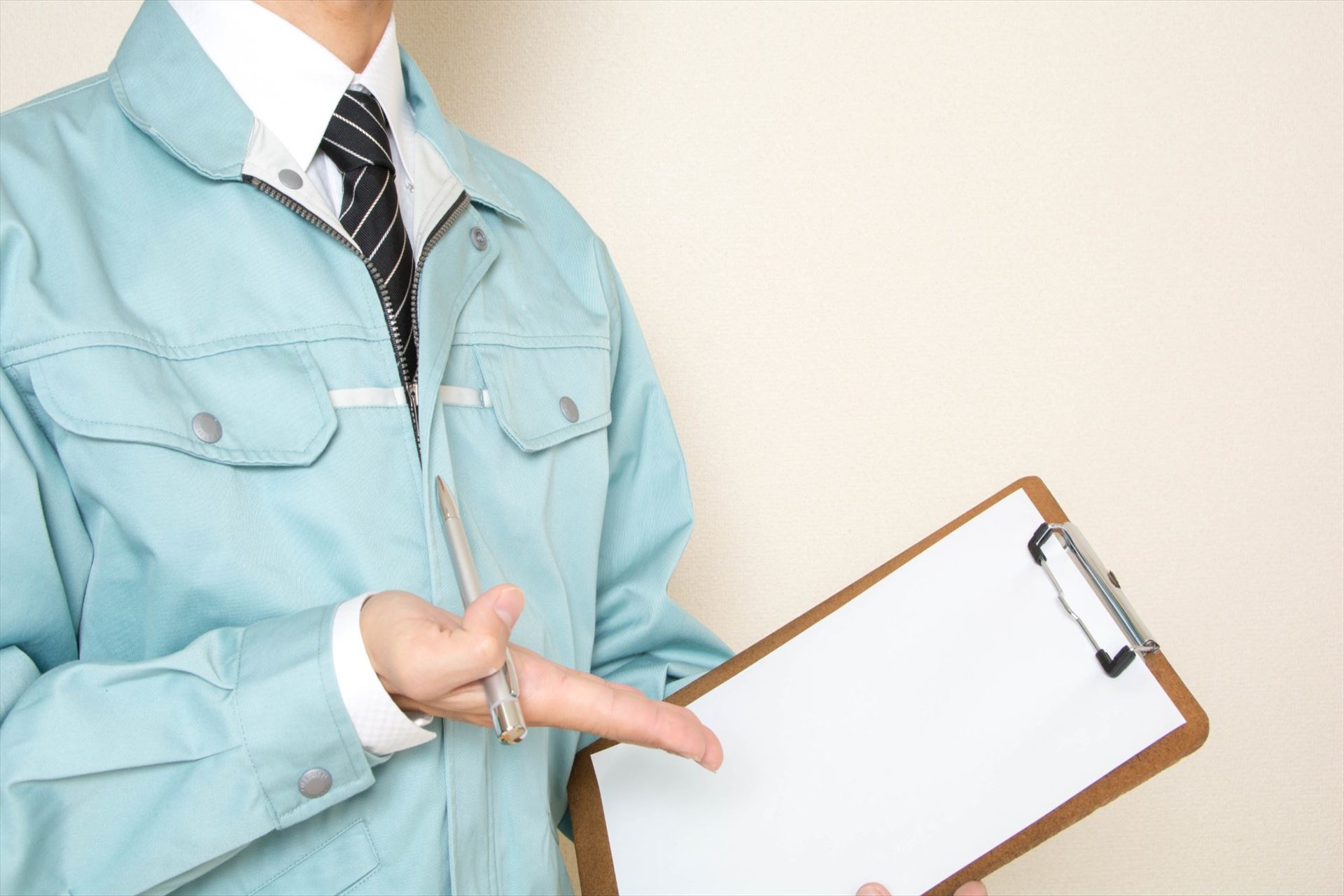 新潟の営業職正社員求人なら北越産業株式会社